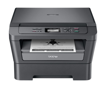 Urządzenie wielofunkcyjne Brother DCP-7060D